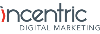 incentric logo