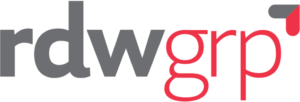 rdw logo
