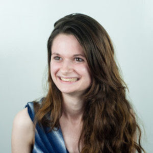 Allison