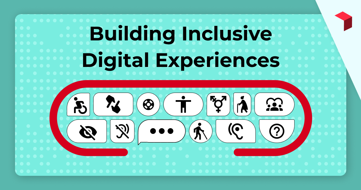 Prioritizing website accessibility in redesign projects | iFactory
