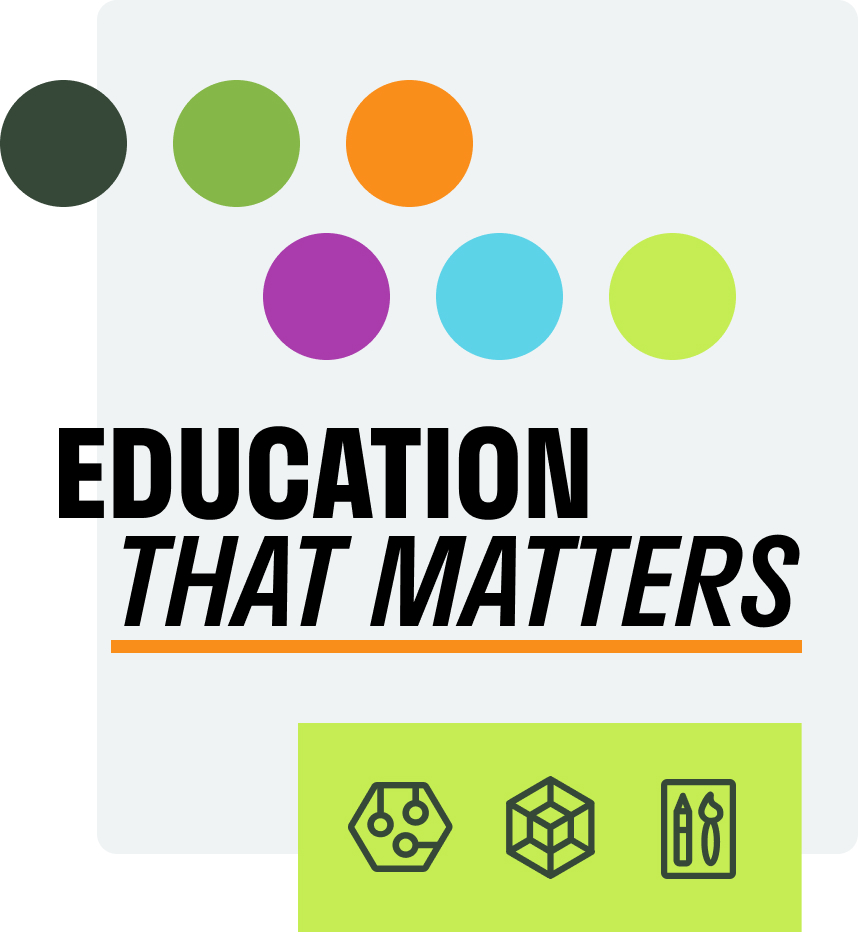 Colors, fonts, and icons from SCTCC design